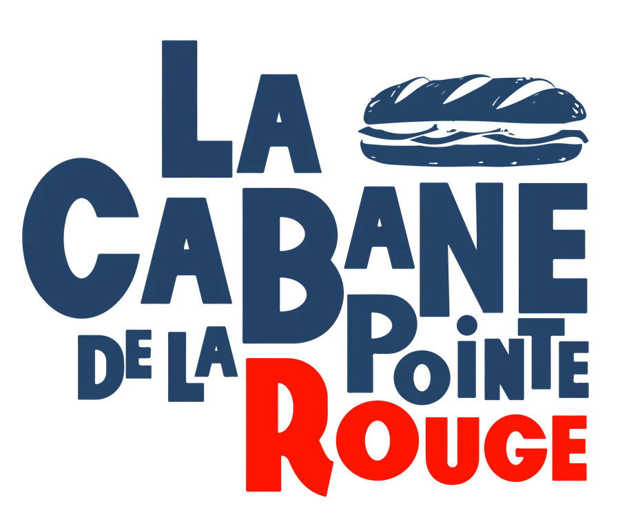 La Cabane