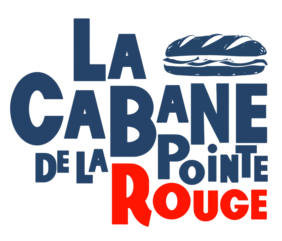La Cabane